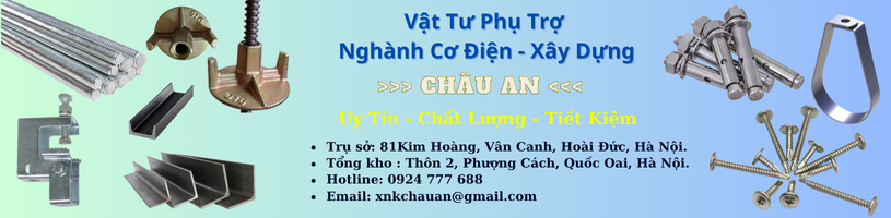 vat-tu-phuc-chau-an