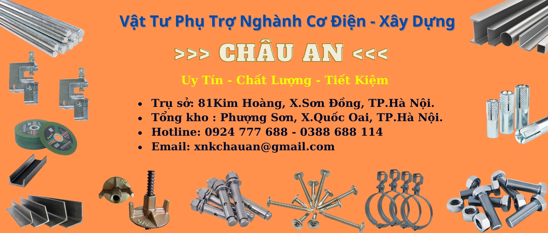 vat-tu-phuc-chau-an