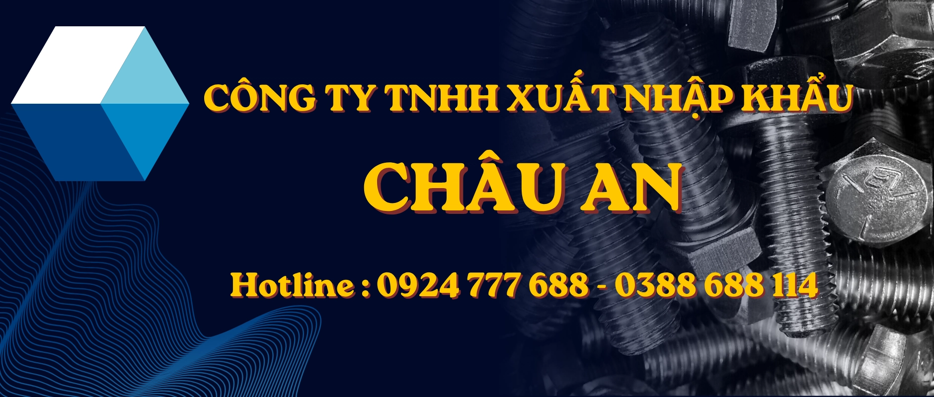 vat-tu-phuc-chau-an